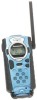 Get Panasonic KXTRS320F - Palm-Link - Radio reviews and ratings