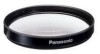 Get Panasonic DMW-LMC55 - Filter - Protection reviews and ratings