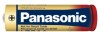 Reviews and ratings for Panasonic LR6XWA