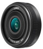 Reviews and ratings for Panasonic LUMIX G