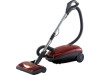 Reviews and ratings for Panasonic MCCG902 - CANISTER VACUUM - MULTI LANGUAGE