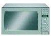 Get Panasonic NNC994S - Genius Prestige - Convection Microwave Oven reviews and ratings