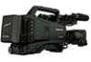 Panasonic P2 HD 1/3 3MOS AVC-ULTRA Shoulder Camcorder (Body Viewfinder Lens) New Review