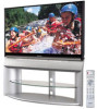 Get Panasonic PT56DLX75 - 56inch DLP TV reviews and ratings