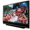 Get Panasonic PT-56LCZ70 - 56inch Rear Projection TV reviews and ratings