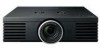 Get Panasonic PT AE4000U - LCD Projector - HD 1080p reviews and ratings
