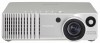 Get Panasonic PT AE700U - High-Definition Home Cinema LCD Projector reviews and ratings