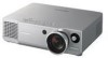Get Panasonic PT AE900U - LCD Projector - HD 720p reviews and ratings