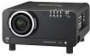 Get Panasonic D10000U - SXGA+ DLP Projector reviews and ratings