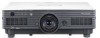Get Panasonic PT-D4000U - XGA DLP Projector reviews and ratings