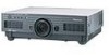 Get Panasonic PT-D5600U - XGA DLP Projector reviews and ratings
