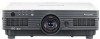 Get Panasonic PT-D5700U - XGA DLP Projector reviews and ratings