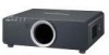 Get Panasonic PT-D6000ULK - XGA DLP Projector reviews and ratings