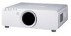 Get Panasonic PT-D6000ULS - XGA DLP Projector reviews and ratings
