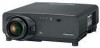 Get Panasonic PT-D7700U-K - SXGA+ DLP Projector reviews and ratings