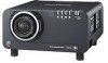 Get Panasonic PT-DZ12000U - WUXGA DLP Projector reviews and ratings