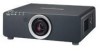 Get Panasonic PT-DZ6700U - DLP Projector 1080p reviews and ratings