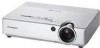 Reviews and ratings for Panasonic PT-LB30 - XGA LCD Projector