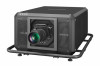 Reviews and ratings for Panasonic PT-RQ50K