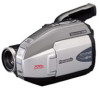 Get Panasonic PVL352 - VHS-C CAMCORDER reviews and ratings