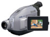 Get Panasonic PVL354 - VHS-C CAMCORDER reviews and ratings