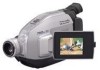 Get Panasonic PV-L454 - Palmcorder Camcorder - 270 KP reviews and ratings