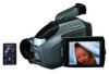 Reviews and ratings for Panasonic PVL750 - VHS-C PALMCORDER