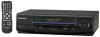 Get Panasonic PV-V4521 - Hi-Fi Stereo VCR reviews and ratings