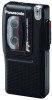 Get Panasonic RN 202 - Microcassette Recorder reviews and ratings