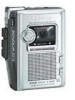 Get Panasonic RQ-L31 - Cassette Dictaphone reviews and ratings