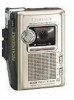 Reviews and ratings for Panasonic RQ-L51 - Cassette Dictaphone