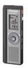 Reviews and ratings for Panasonic RR-QR230 - Digital Voice Recorder