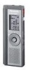 Reviews and ratings for Panasonic RR US430 - Digital Voice Recorder