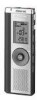 Reviews and ratings for Panasonic RR US470 - Digital Voice Recorder