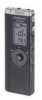 Reviews and ratings for Panasonic RR US490 - 512 MB Digital Voice Recorder