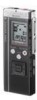 Reviews and ratings for Panasonic RR US570 - 1 GB Digital Voice Recorder