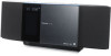 Get Panasonic SCHC40 - COMPACT STEREO SYSTEM reviews and ratings