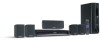 Get Panasonic SC-PT464 - DVD Home Theater Sound System reviews and ratings