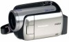 Get Panasonic SDR H18 - 30GB Hard Disk Drive Camcorder reviews and ratings