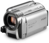 Get Panasonic SDR-H80-S - SD And HDD Camcorder reviews and ratings