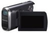 Panasonic SDR S10 New Review