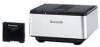 Get Panasonic SH-FX65 - Wireless Audio Delivery System reviews and ratings