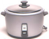 Reviews and ratings for Panasonic SR42HZP - COMM RICE COOKER-MULTI-LANG