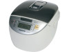 Reviews and ratings for Panasonic SRMGS102 - SPS RICE COOKER/WARM