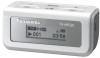Get Panasonic SV-MP020 - Digital Audio Player reviews and ratings