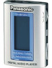 Reviews and ratings for Panasonic SV-MP30