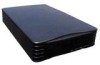 Get Panasonic SW-9576-USB - External DVD Multi Drive 16x reviews and ratings
