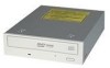 Get Panasonic SW-9585-C - DVD±RW / DVD-RAM Drive reviews and ratings