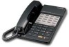Get Panasonic T7020B - KX - Digital Phone reviews and ratings