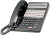 Get Panasonic T7130-B - KX - Digital Phone reviews and ratings